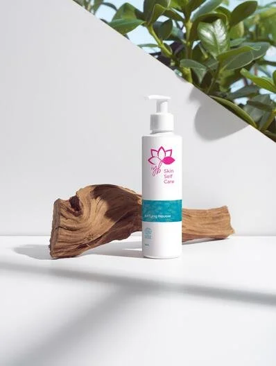 purifing moose cleanser.jpg