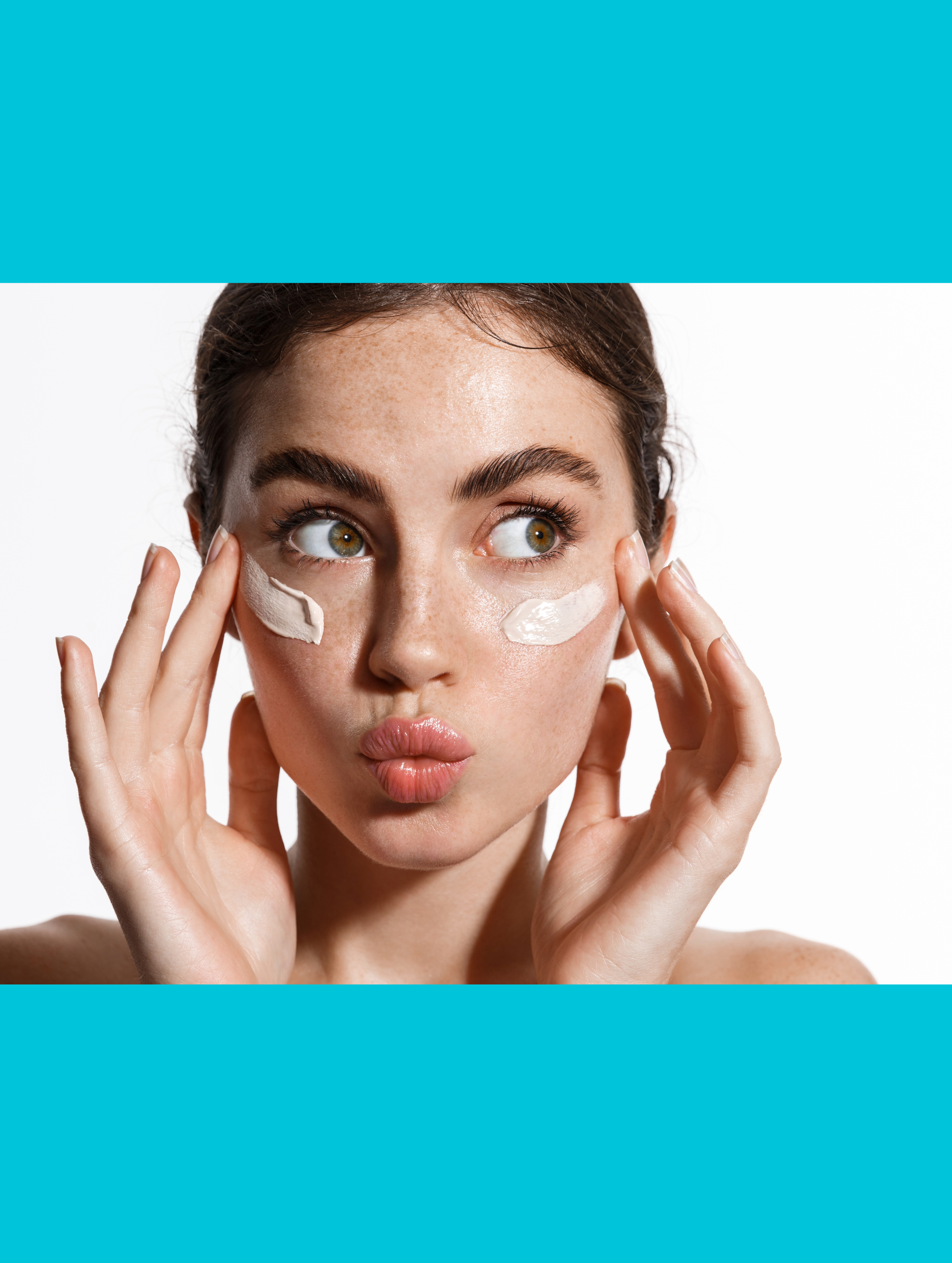 Skin Self Care Products