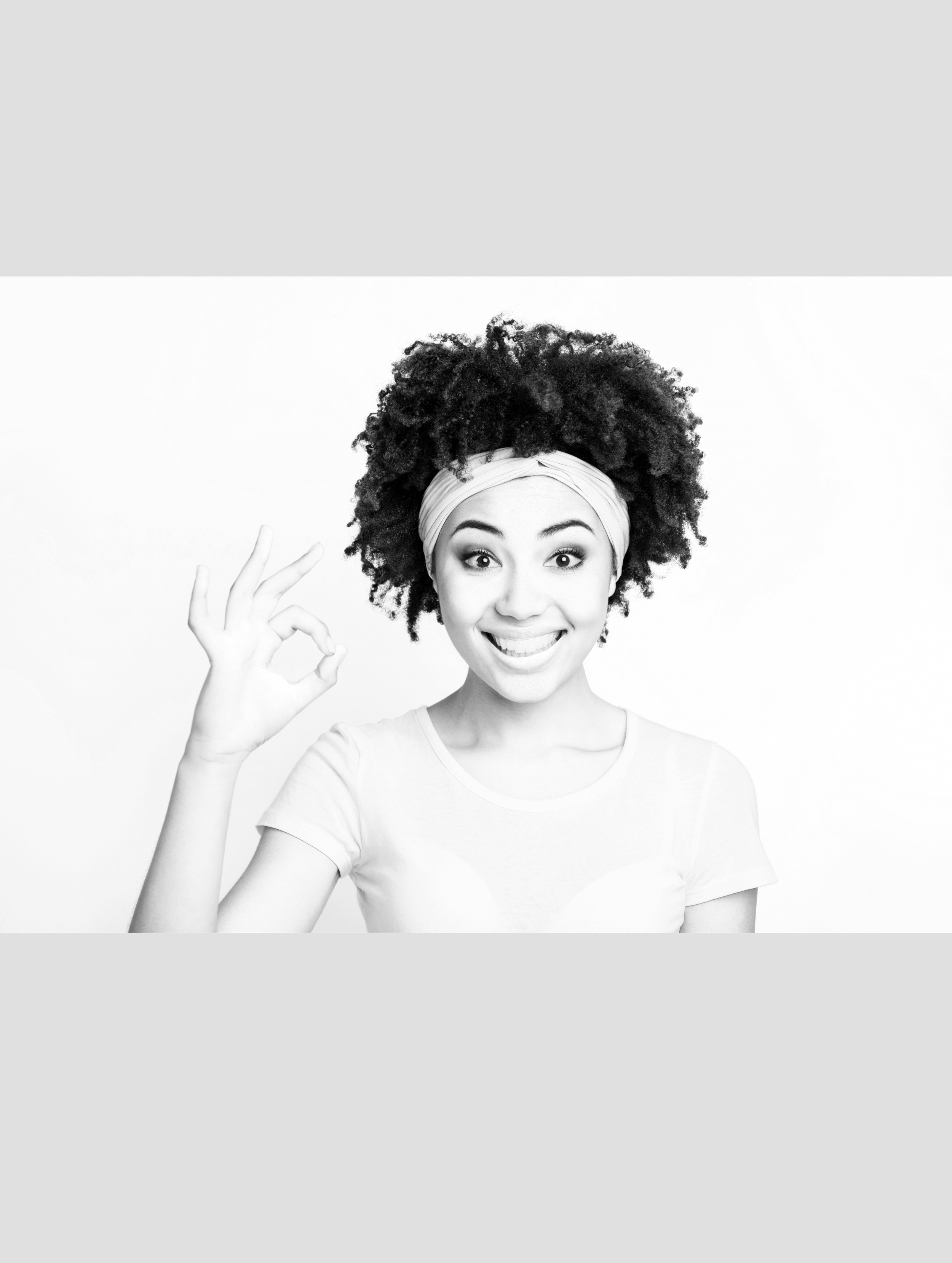 Education &amp; Community