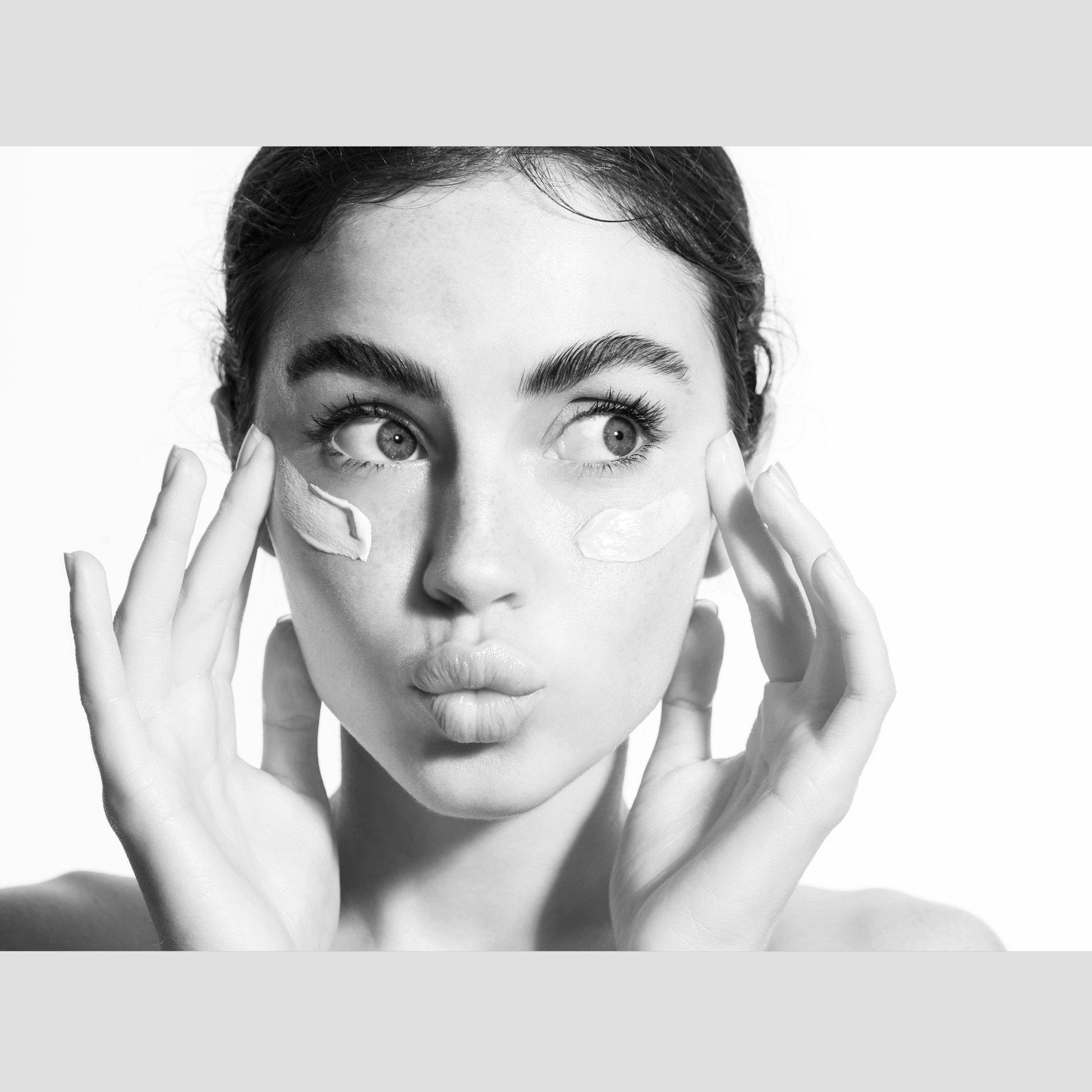 Skin Re:You Products