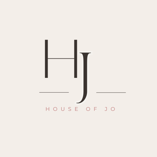 House of Jo
