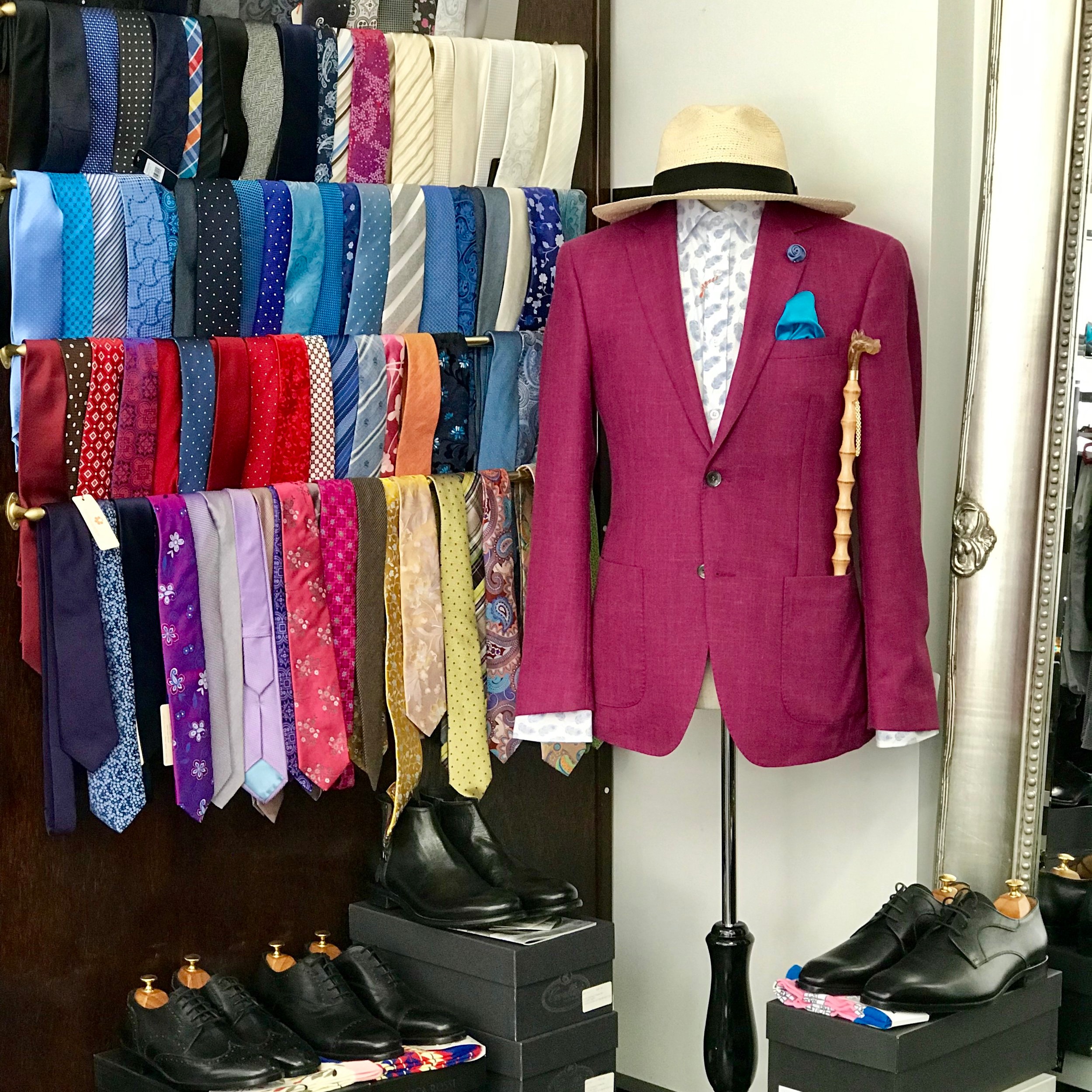 Fashion+by+Foot+menswear+tour+of+Melbourne.jpg