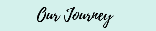 Our Story Banner.png