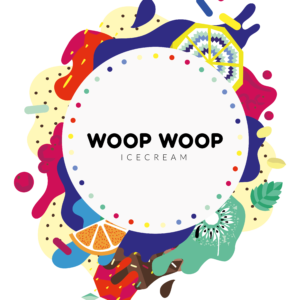 Woop-Woop-Logo-300x300.png