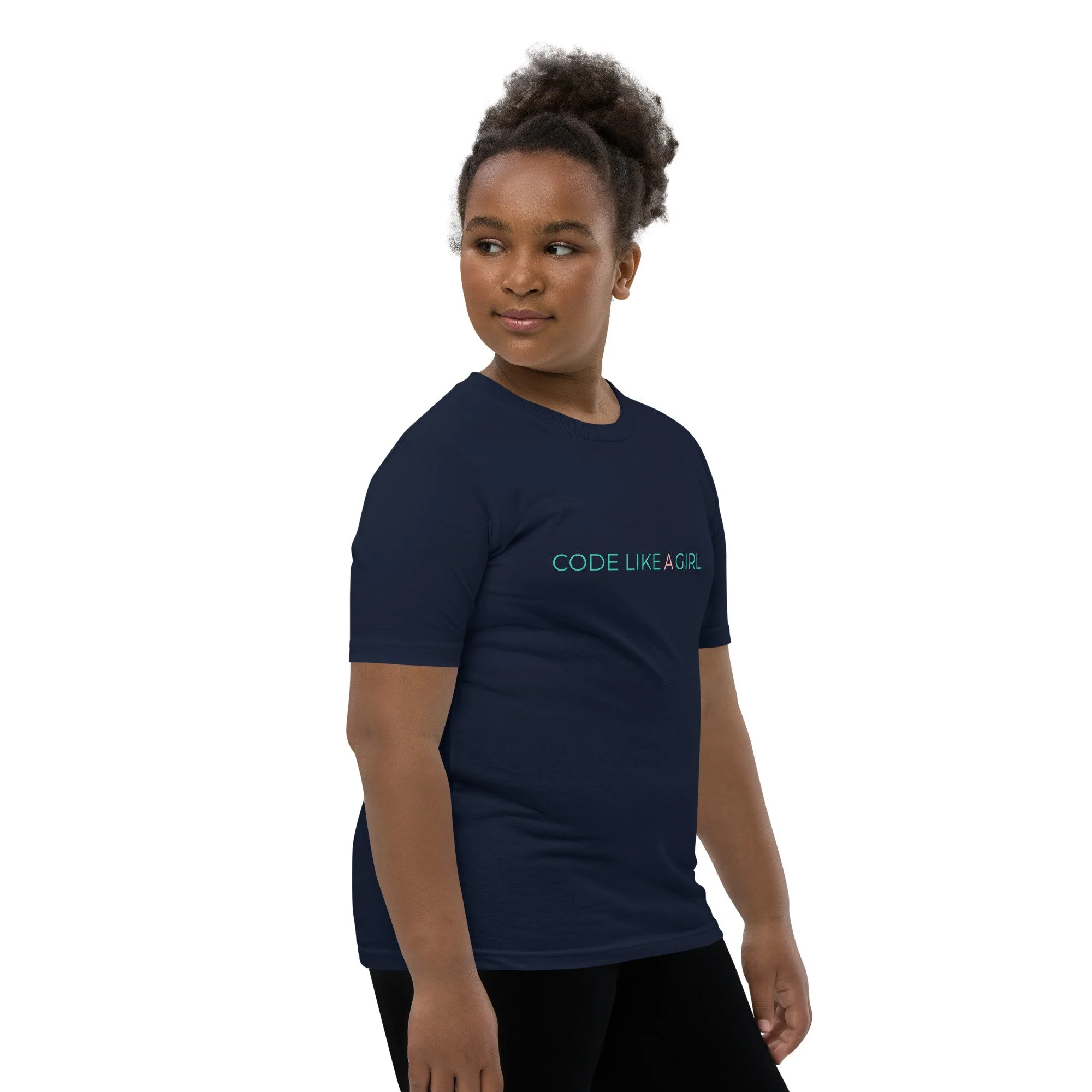 youth-staple-tee-navy-right-front-62ea6e7e09172.jpg