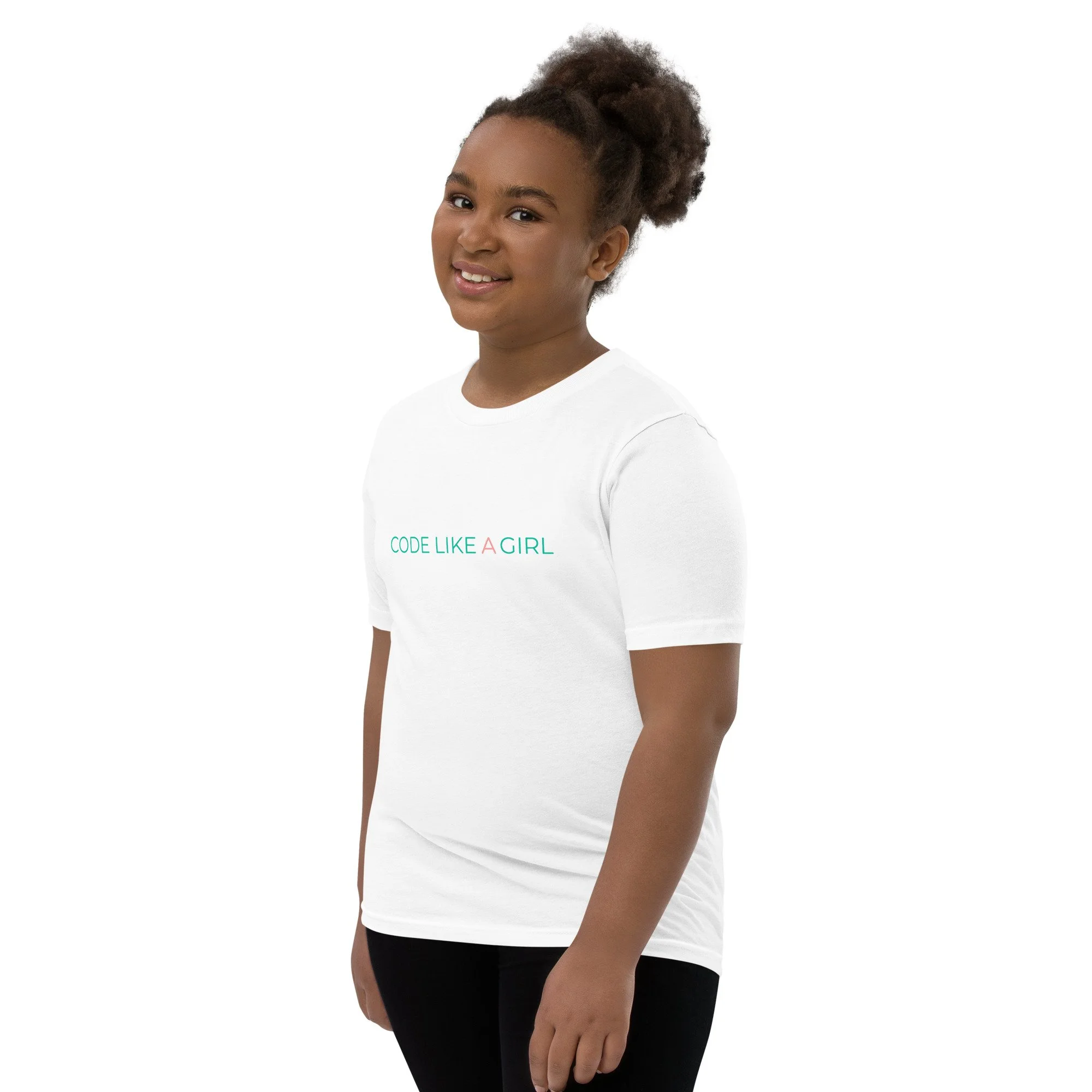 youth-staple-tee-white-left-front-62ea6e7e0a26b.jpg
