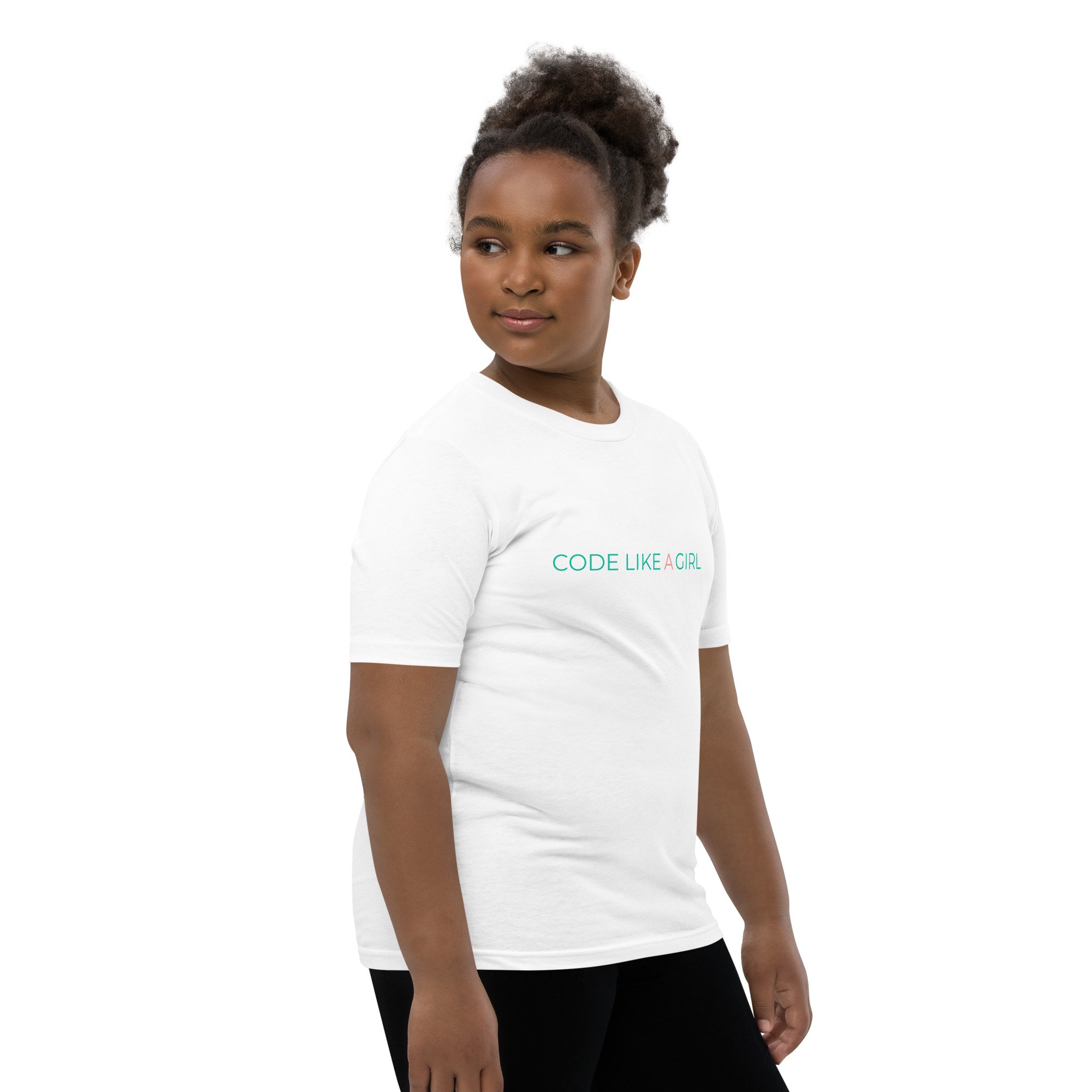 youth-staple-tee-white-right-front-62ea6e7e0a50c.jpg