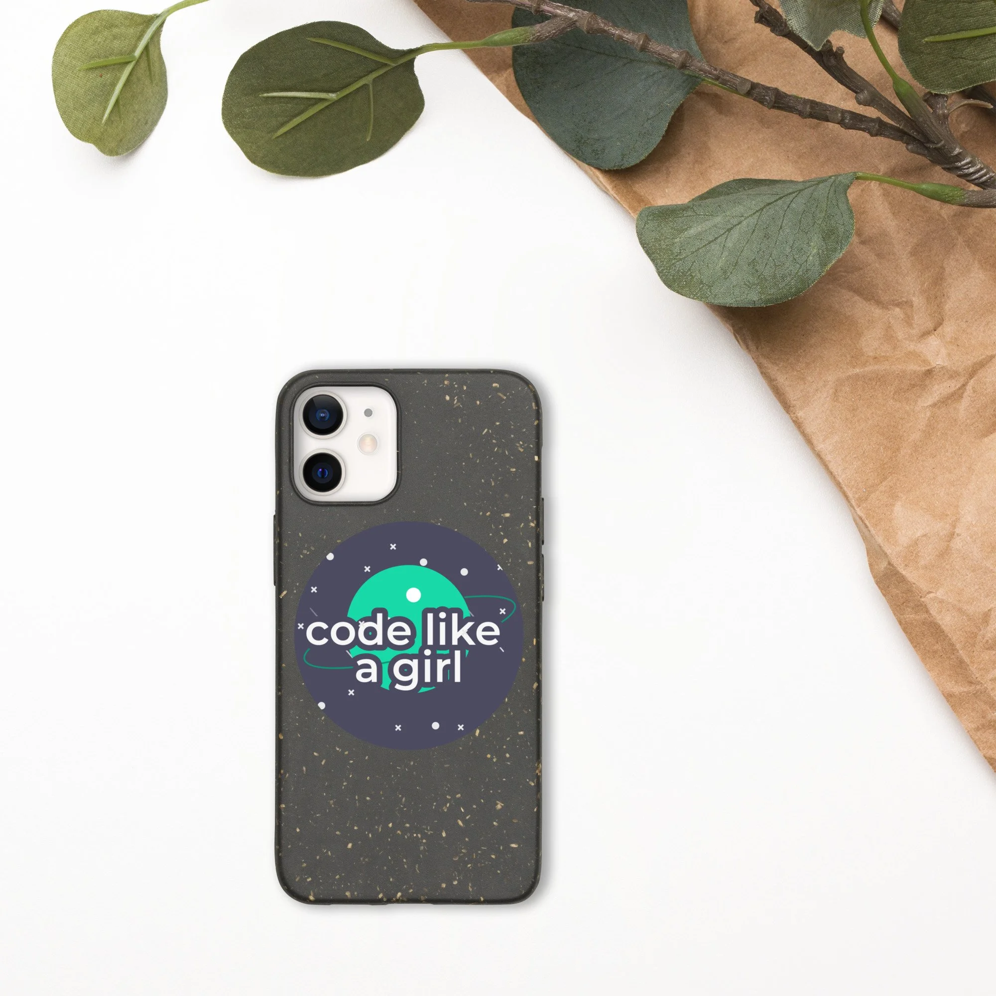 speckled-iphone-case-iphone-12-mini-case-on-phone-62ea77f0556d9.jpg