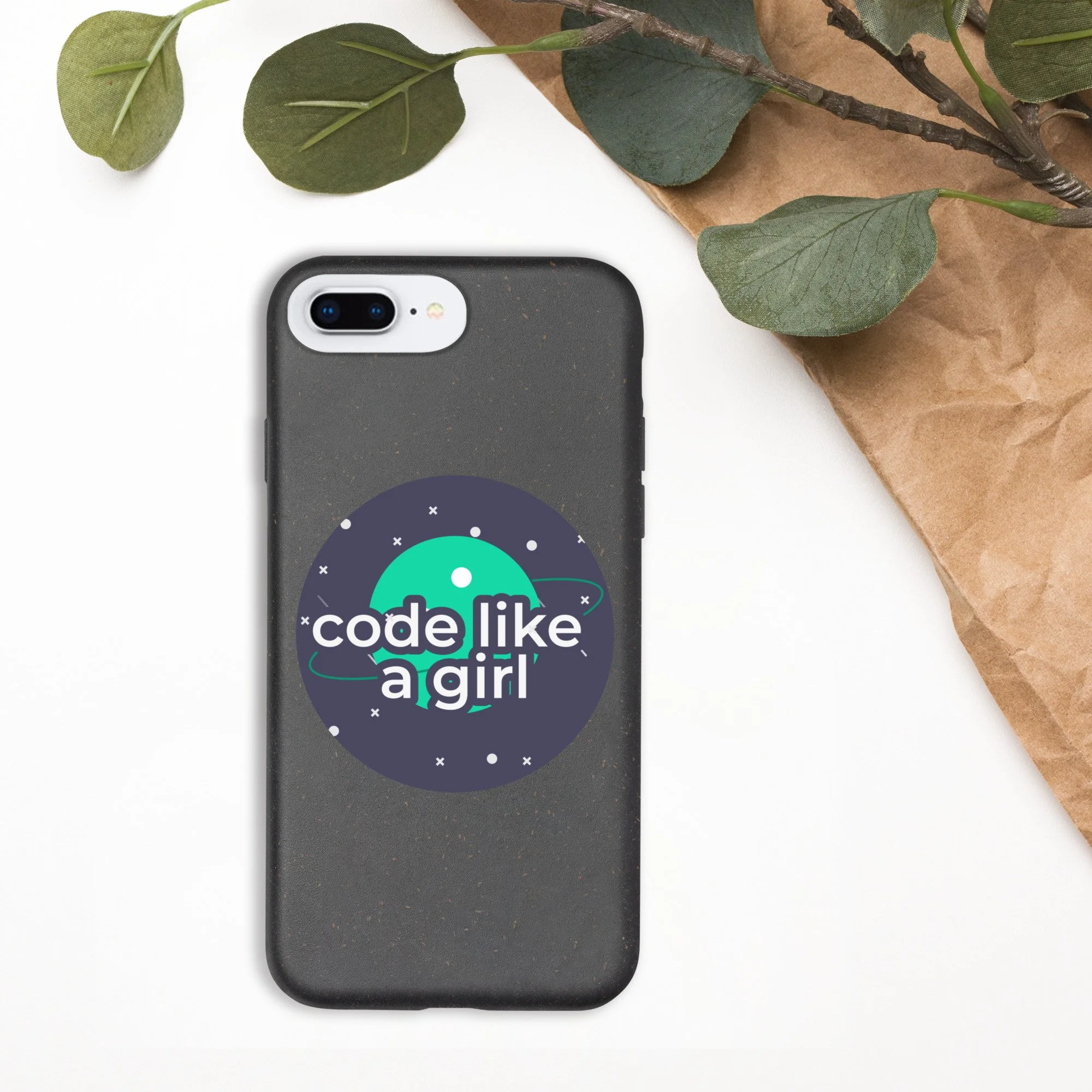 speckled-iphone-case-iphone-7-plus-8-plus-case-on-phone-62ea77f055a90.jpg