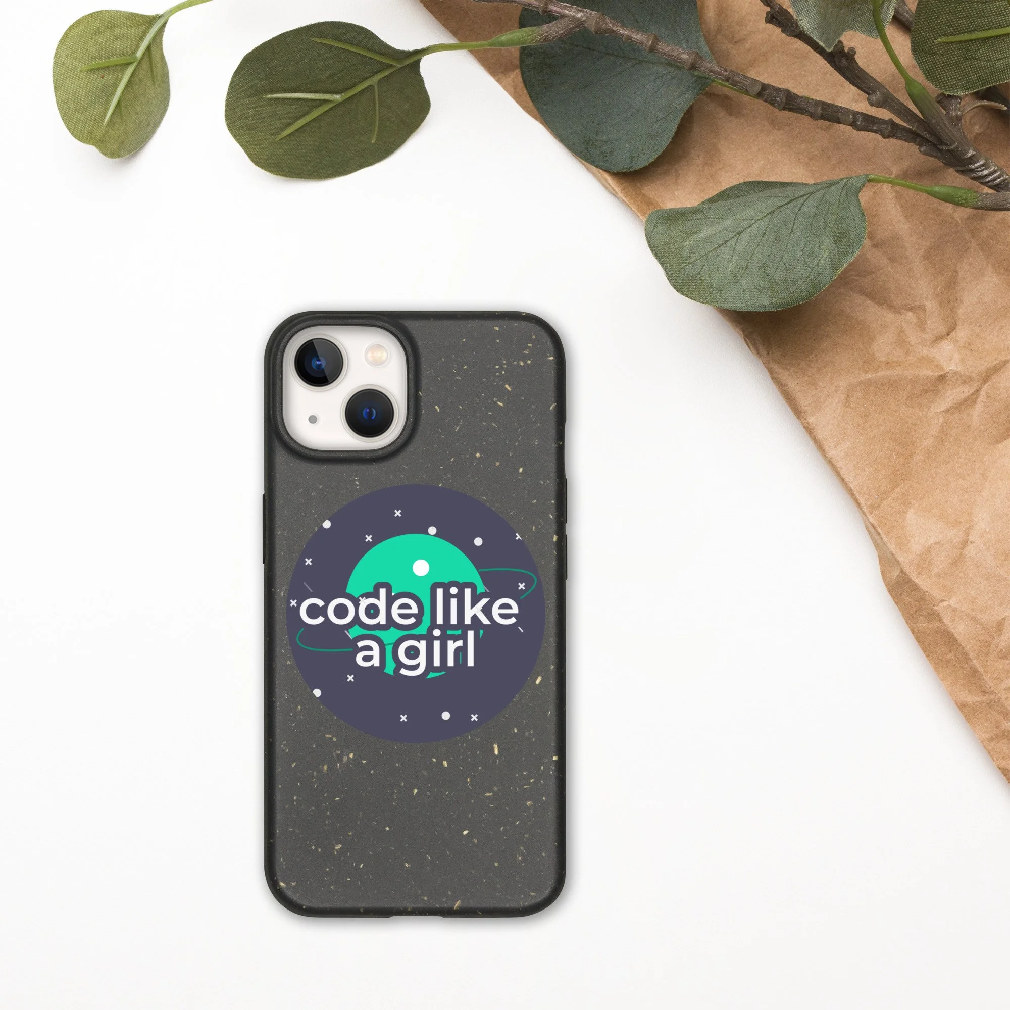speckled-iphone-case-iphone-13-case-on-phone-62ea77f056002.jpg