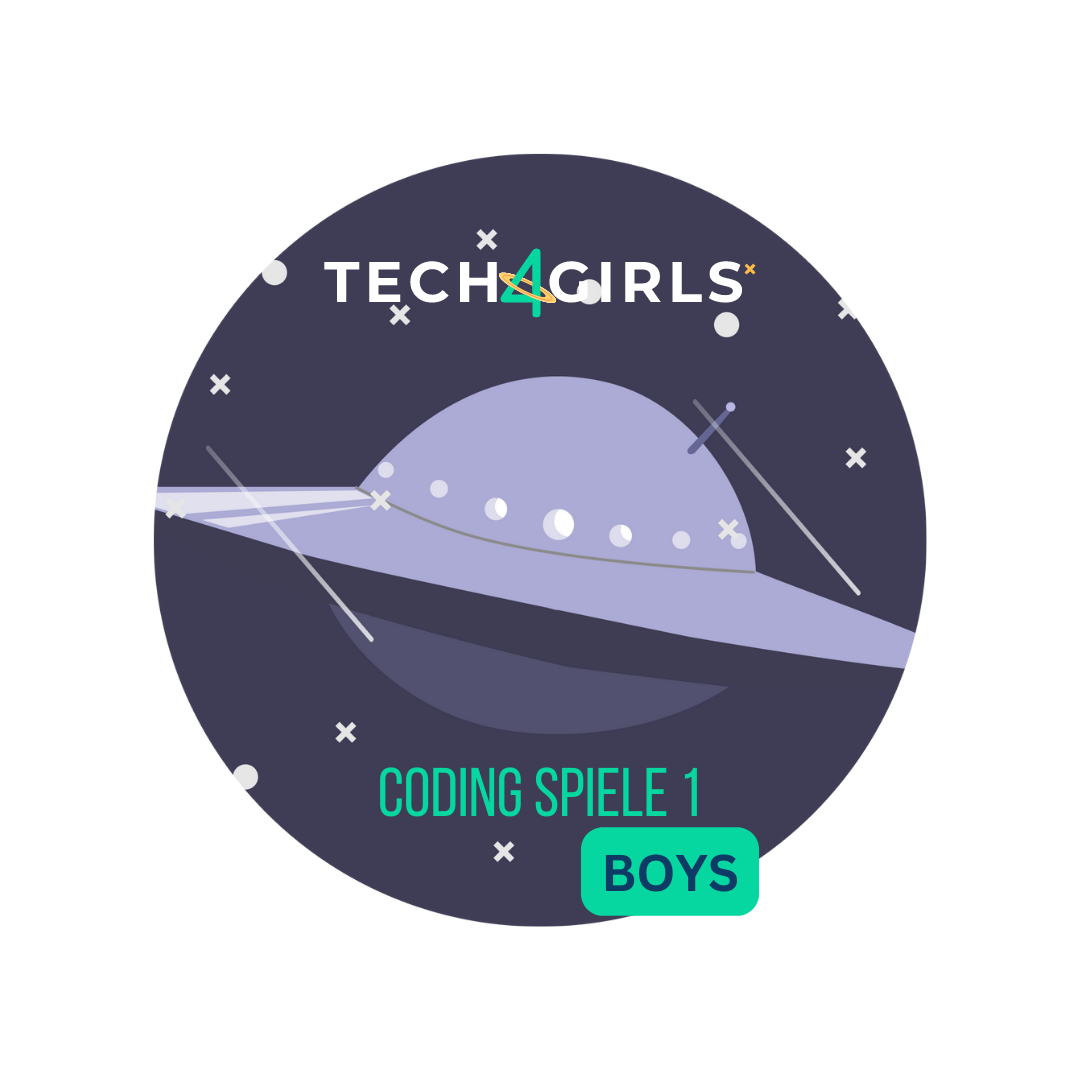 coding spiele 1 (2).png
