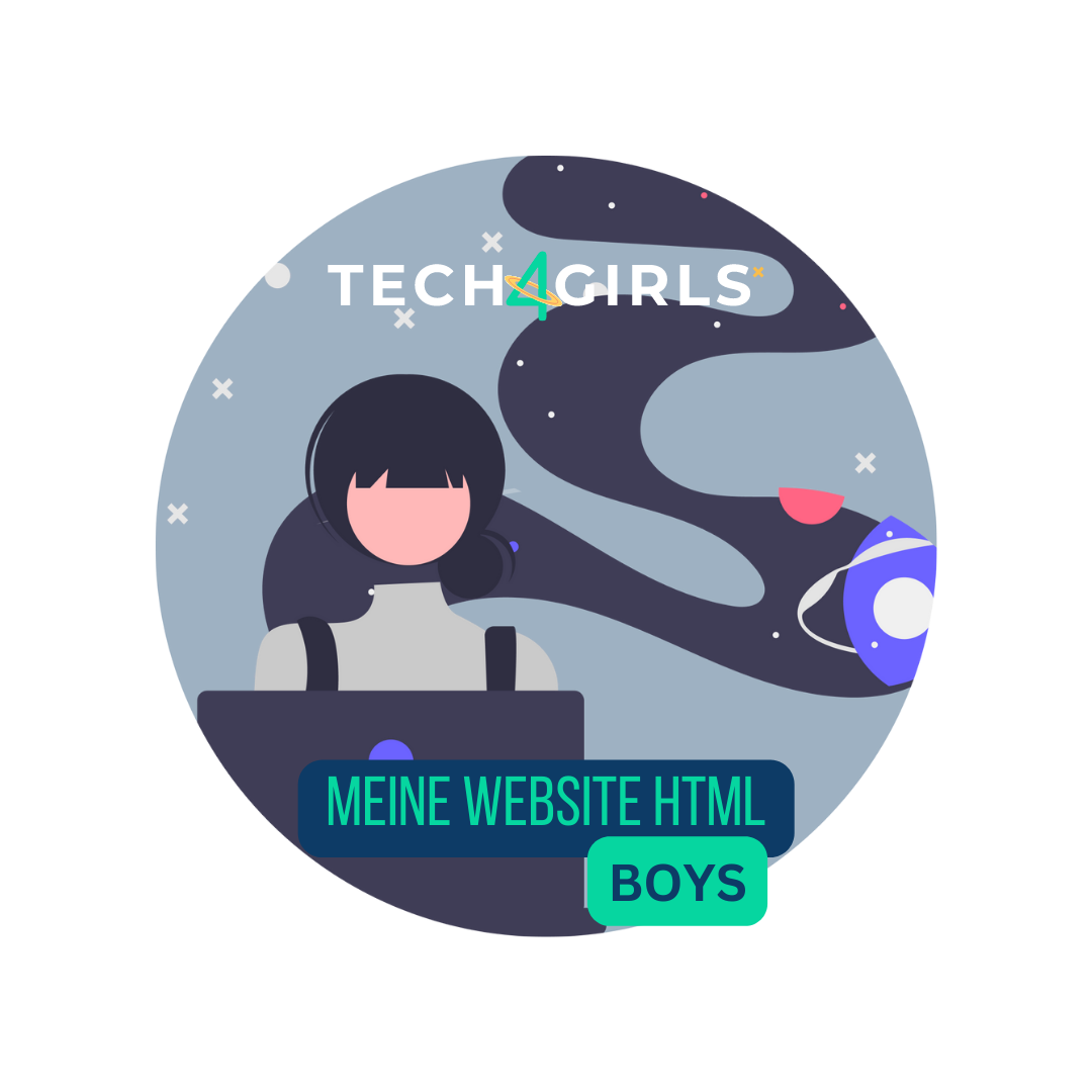 coding spiele 1 (3).png