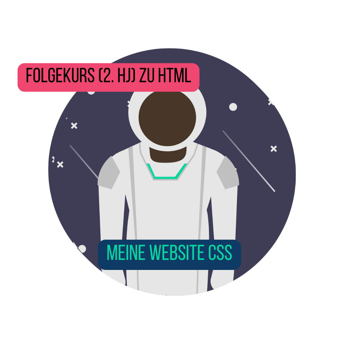 Copy of CSS Boys.png