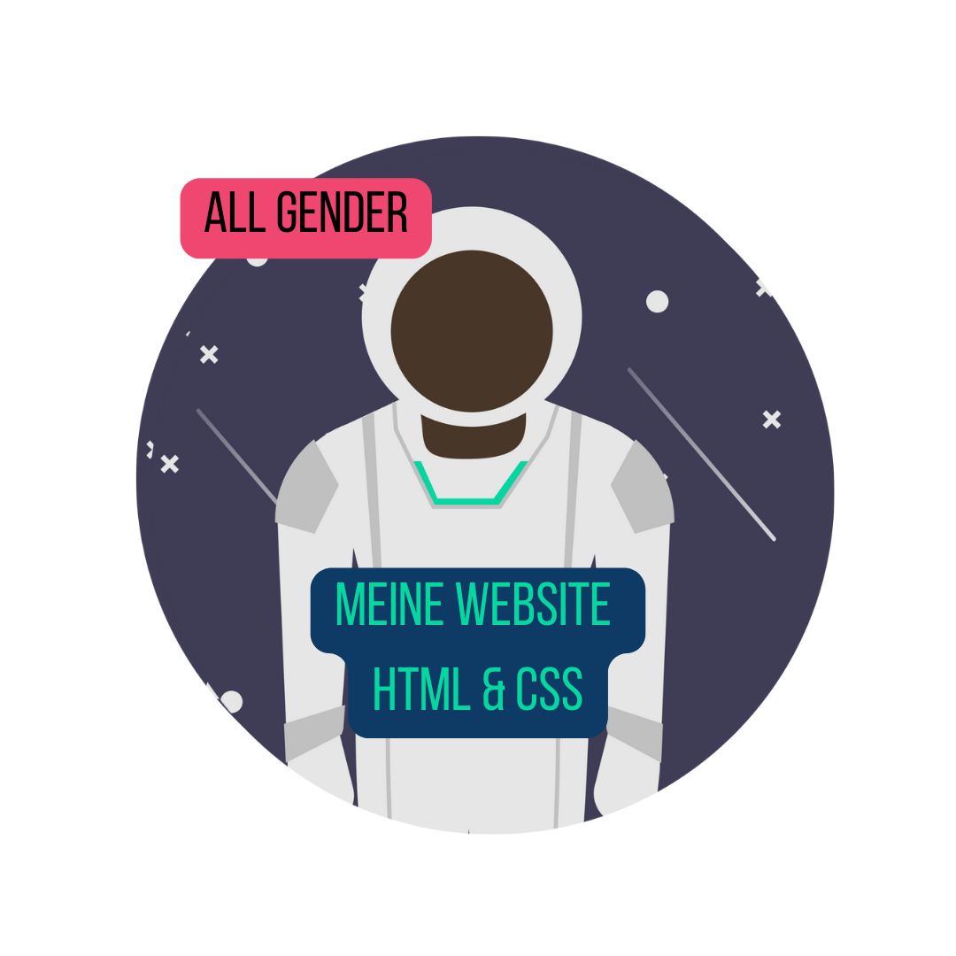 HTML & CSS.png