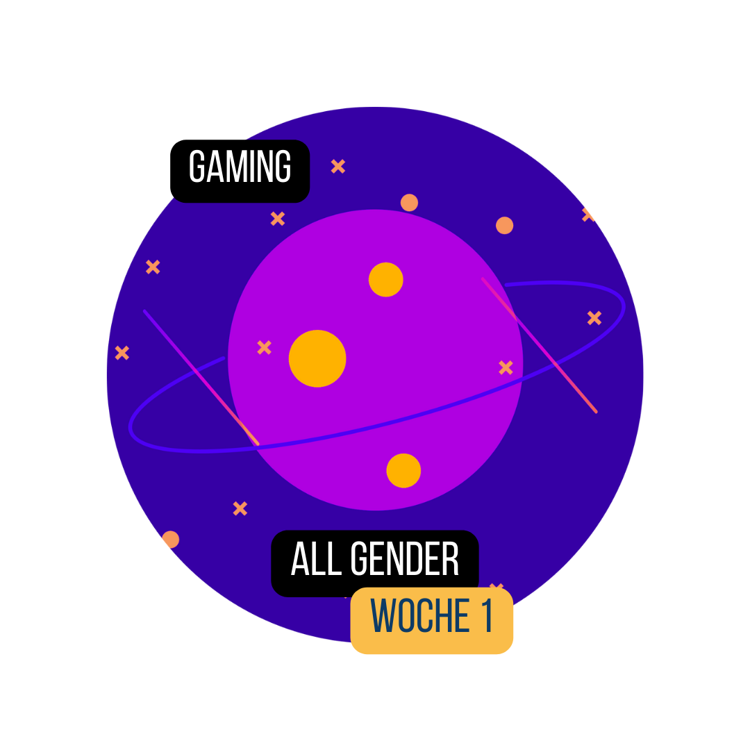 Camp_Gaming_All.png