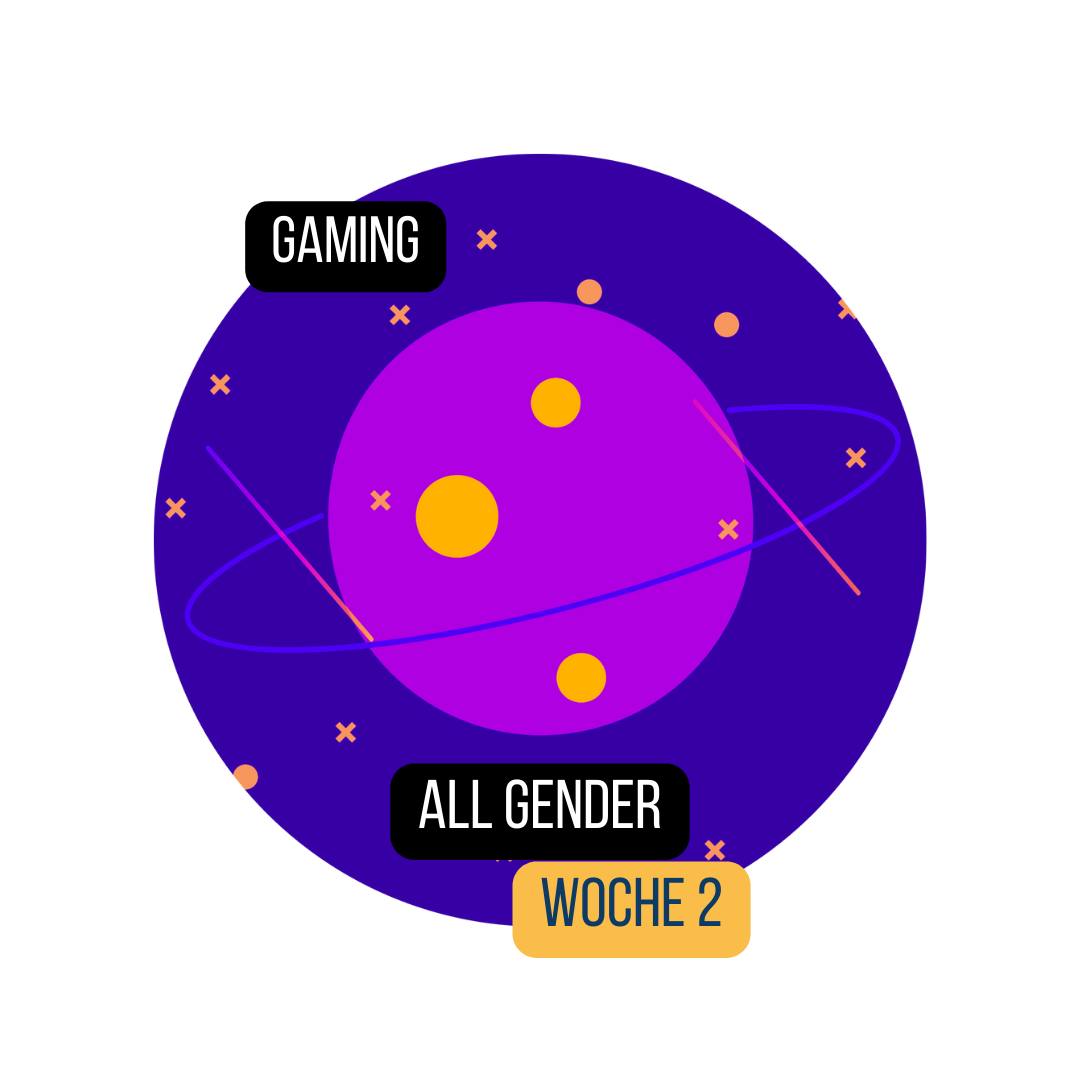 gaming_w2.png