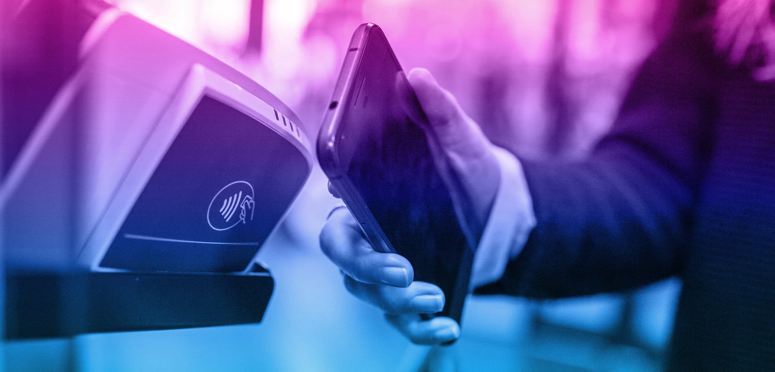 payment systems APS rise group me.jpg