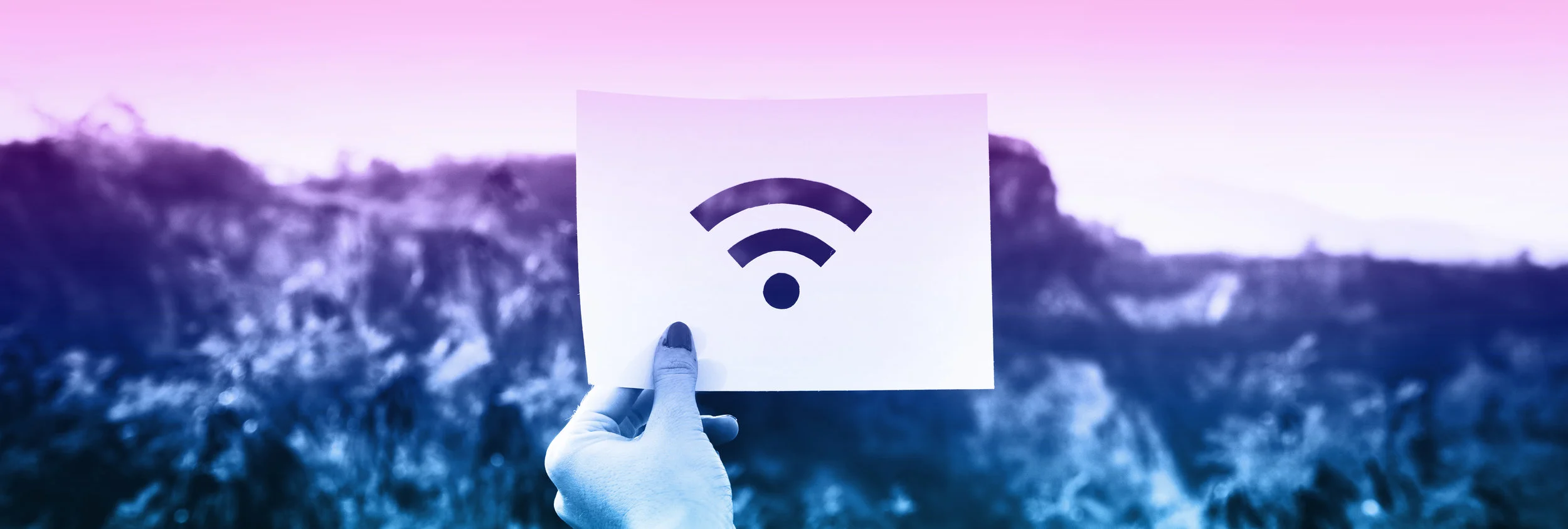 Telecoms & Wi-Fi rise group me.jpg