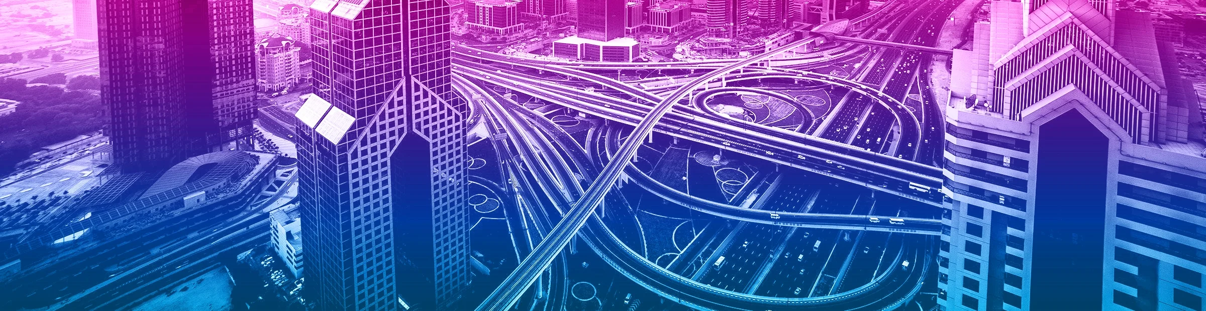 Transport rise group me airports public transport roads highways.jpg