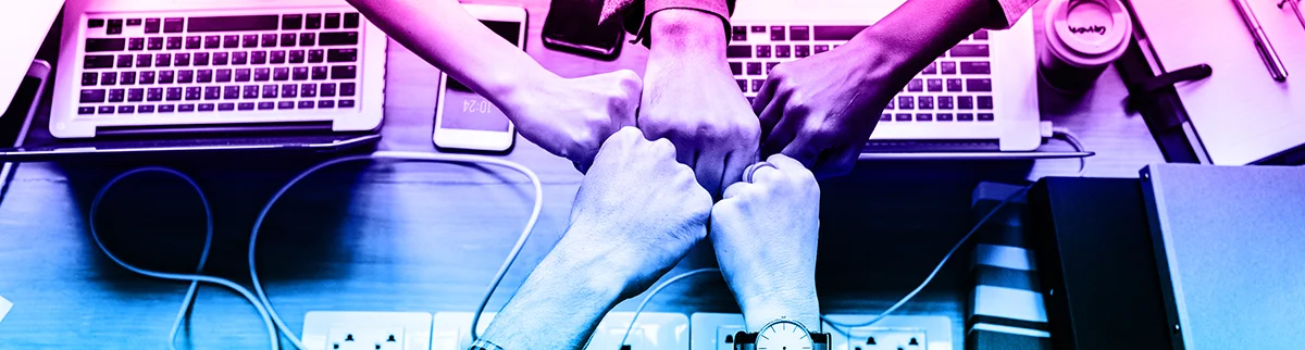 COMMUNICATIONS & CONTENT rise group me.jpg