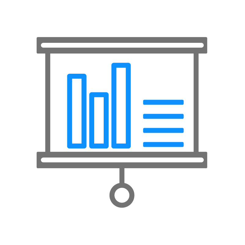 Commercial Strategy rise group me commercial consultancy .png