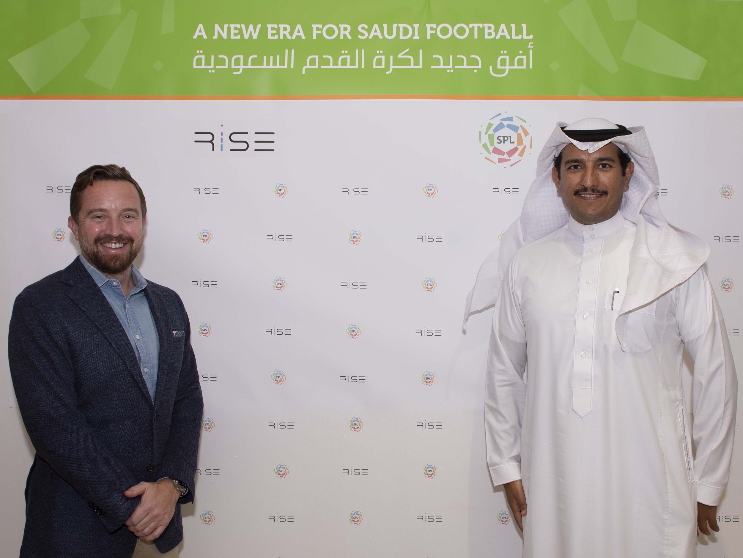 Visit Saudi on board as African Football League main sponsor - SportsPro