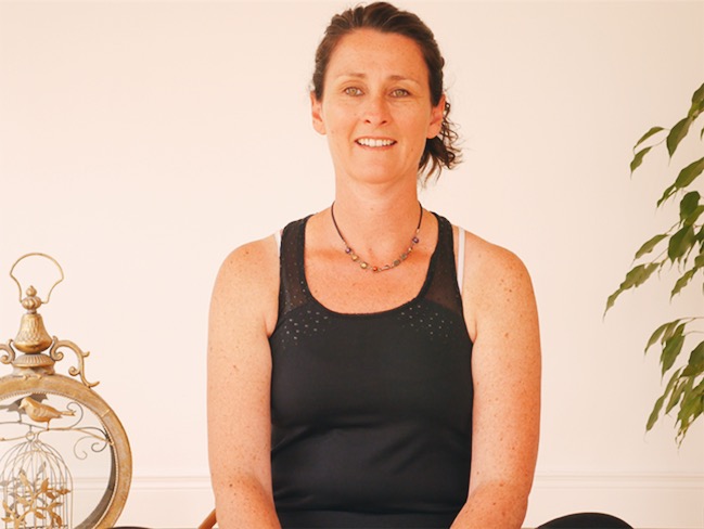 Aruna Yoga Joanne.jpeg