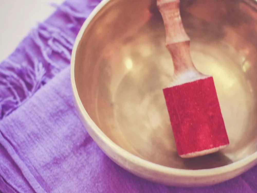 Restorative Yoga Workshop at Aruna Yoga, Clane, Maynooth, Kilcock, Prosperous, Straffan, Sallins in North Kildare