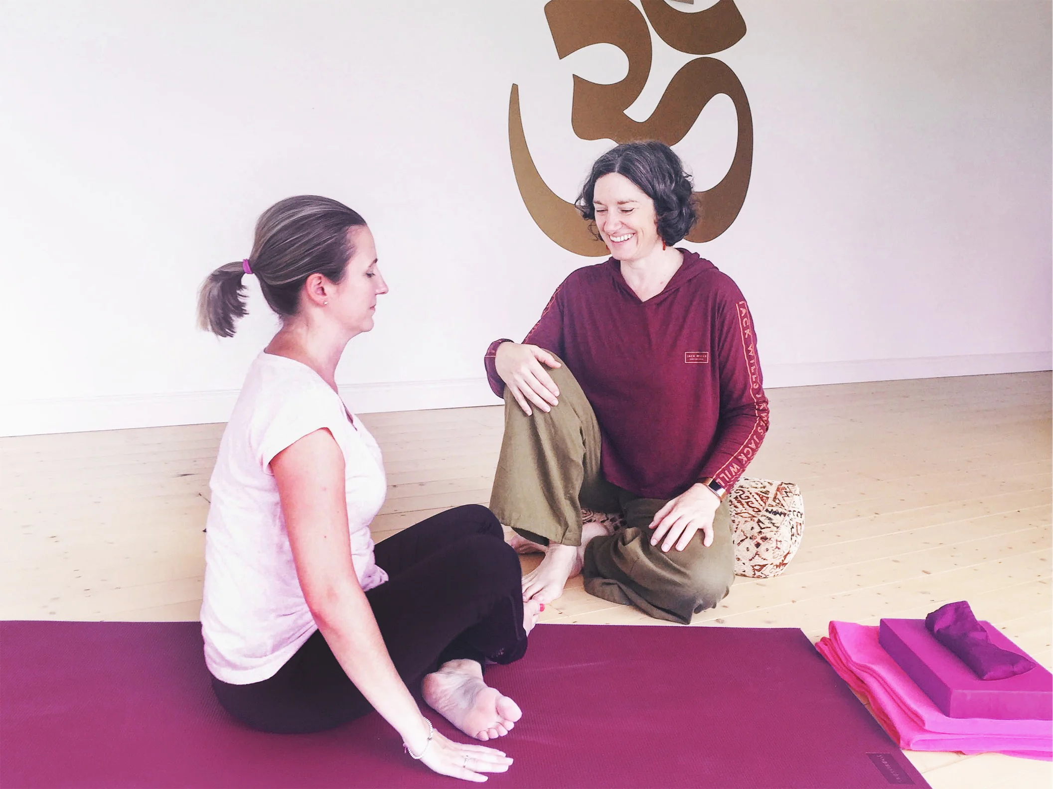 Aruna Yoga Home - 5_One-one.jpg