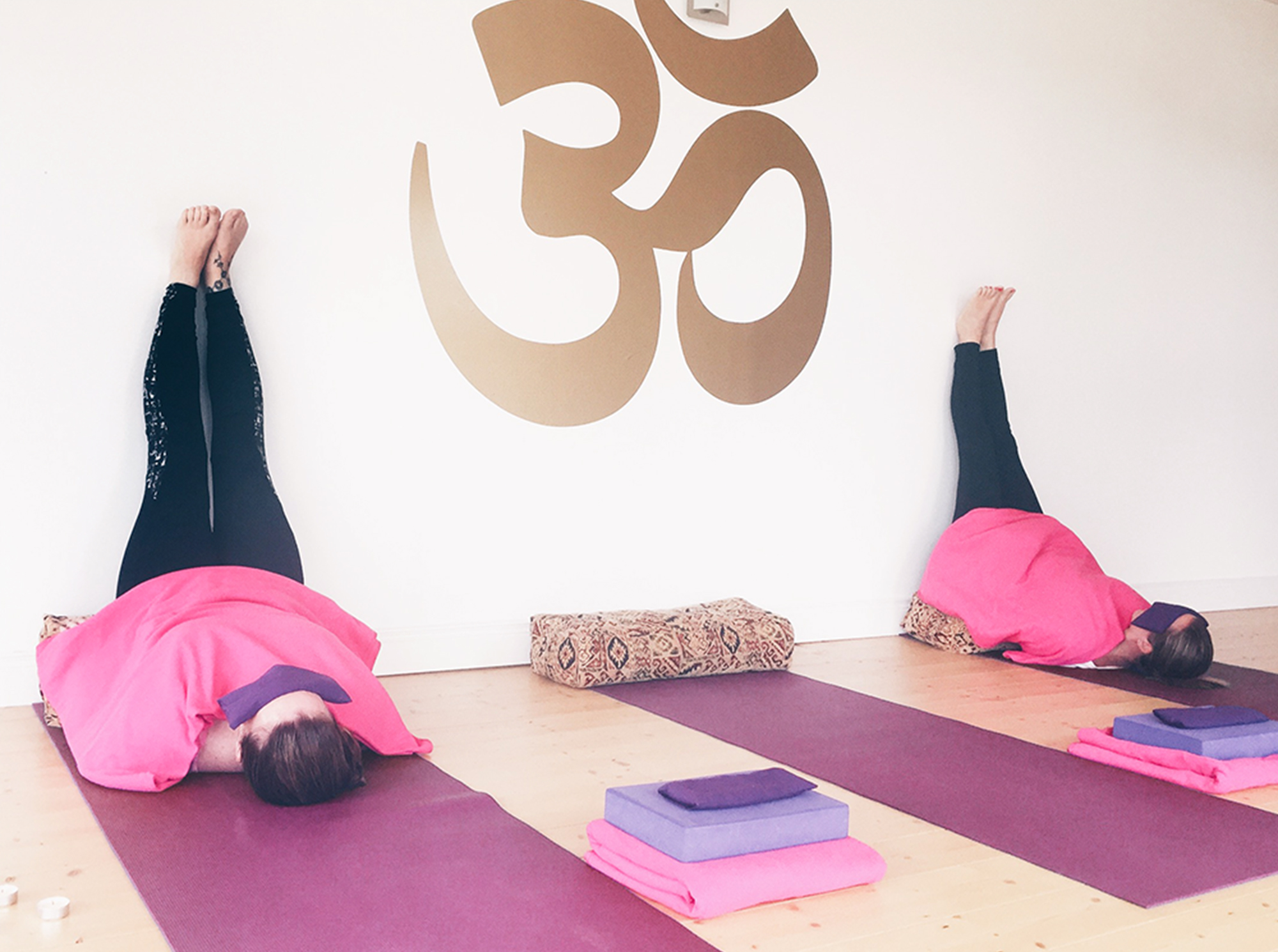 Aruna Yoga Classes - 7_iRest.jpg