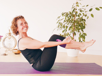 Aruna Yoga Studio - Classes - Tuesdays PM Energising Florence - Websize.jpg