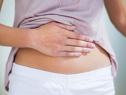 Yoga for Better Digestion, Workshop at Aruna Yoga, Clane, Maynooth, Kilcock, Prosperous, Straffan, Sallins in North Kildare
