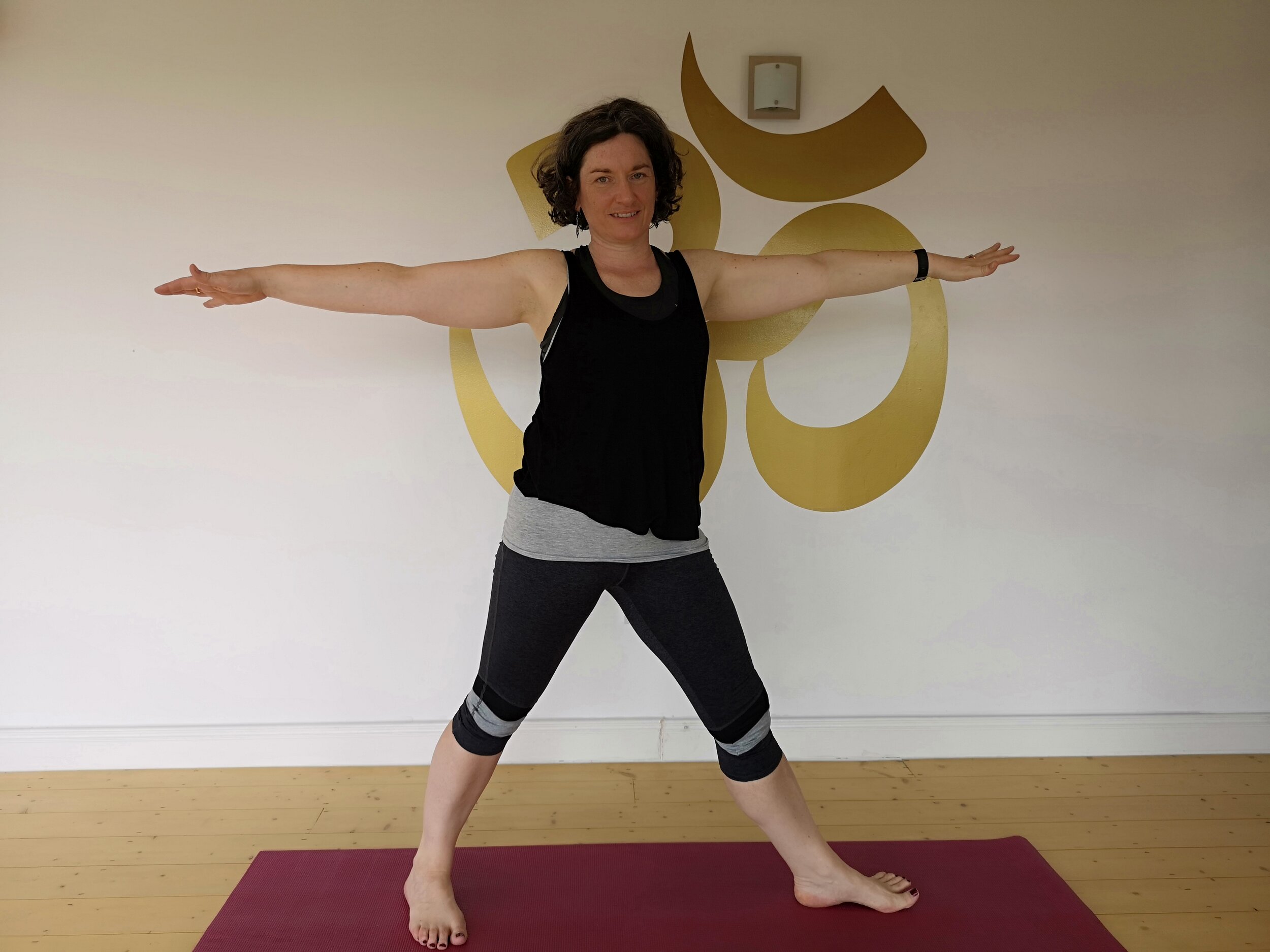 Balancing sequence | Yoga sequences, Vinyasa yoga, Ashtanga yoga