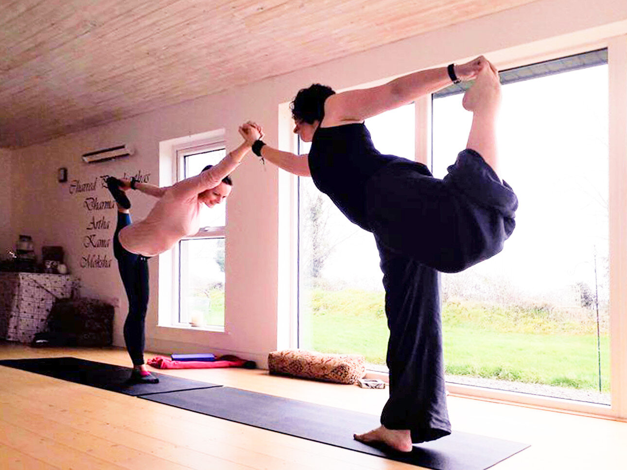 Aruna Yoga Studio - January Retreat - edited.jpg