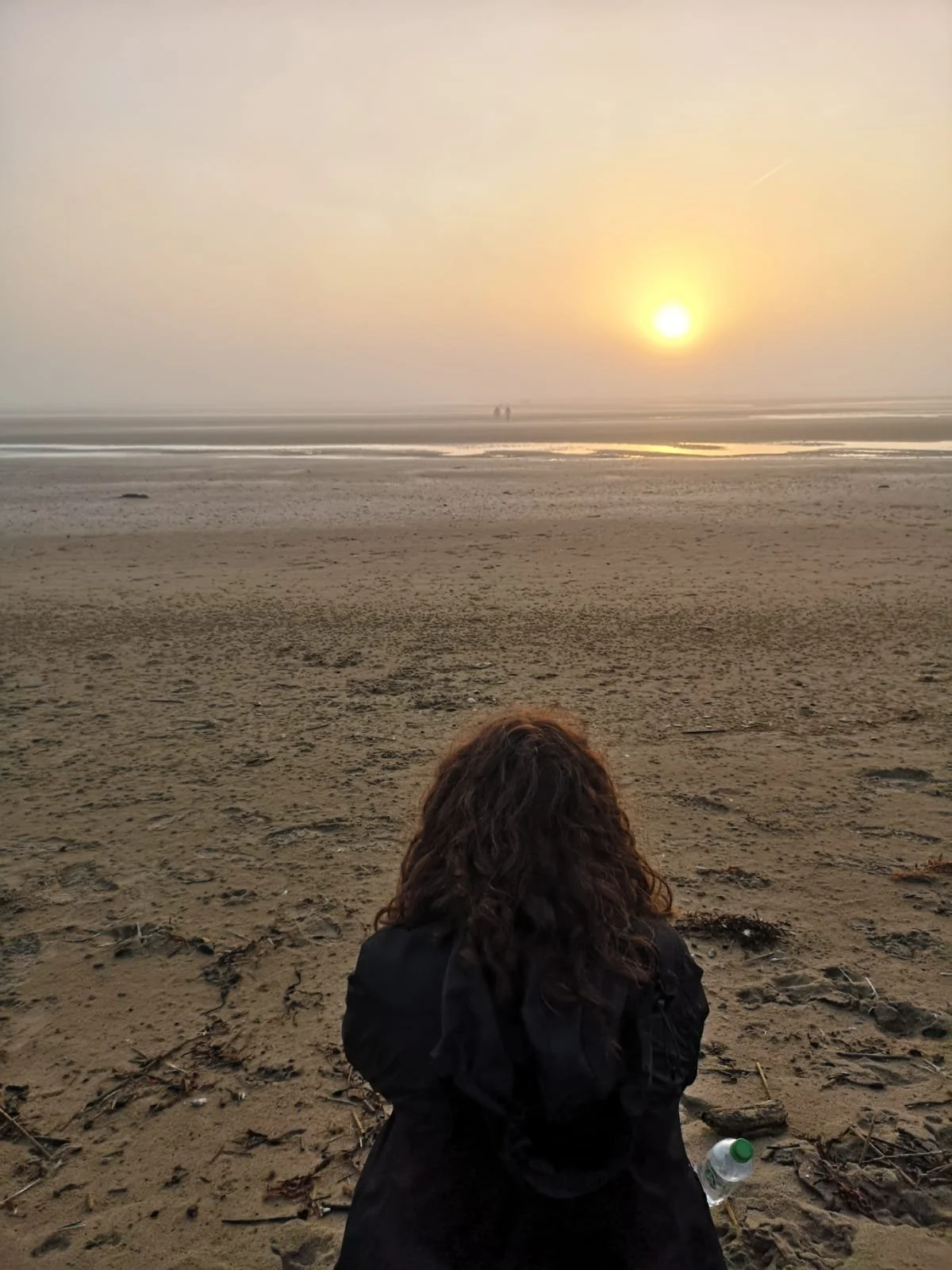 Top Tips for Tricky Times