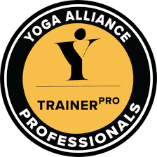 yoga allyance profesional trainier pro logo.png