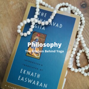 Philosophy - course content for Yoga & Meditation teacher training at Aruna Yoga.png