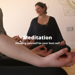 Meditation - 200hr Yoga & Meditation Teacher Training course content - Aruna Yoga.png