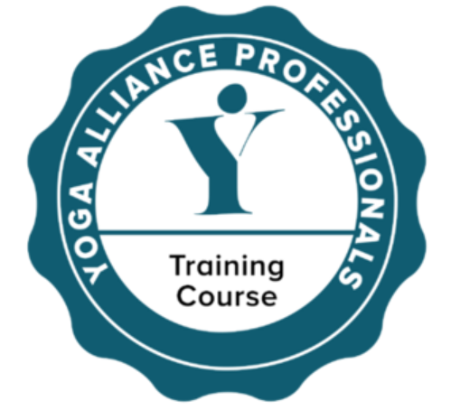 Yoga Alliance Professional Certified Yoga Teacher Training - Aruna Yoga.png
