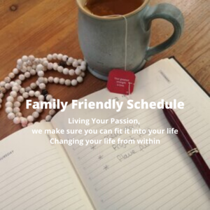 Family friendly schedule for Yoga & Meditation Teacher Training - Aruna Yoga.png