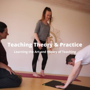 Teaching Theory and practice - Yoga Teacher Training - Aruna Yoga.png