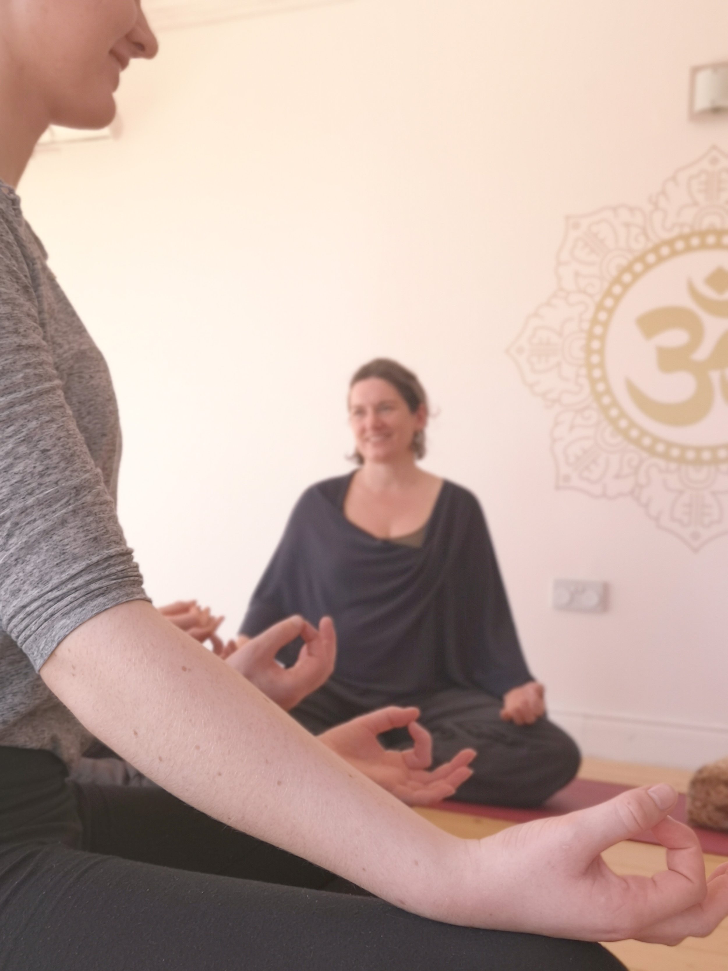 meditation - teacher training - edited.jpg
