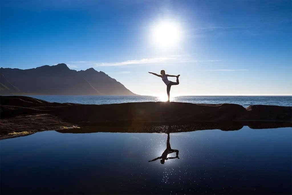 yoga-on-killary-fjord-1024x683.jpg.jpeg