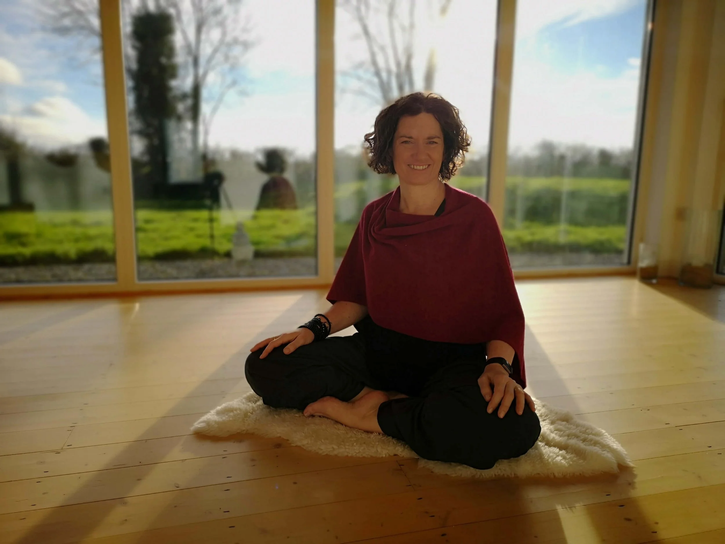 Free ebook for Yoga Teachers for cueing Embodied Yoga by Laura Wynne.jpg