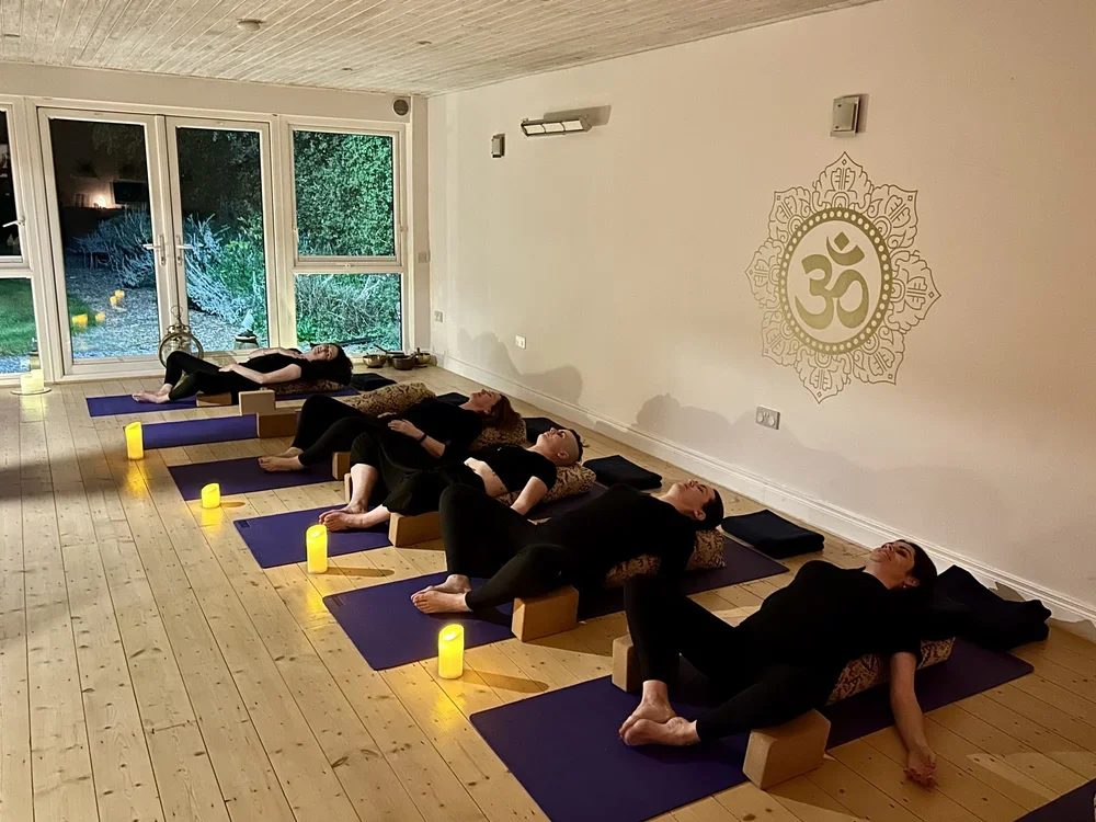 Restorative+Yoga+for+Deep+Rest+-+Weekly+Yoga+Classes+at+Aruna+Yoga+Studio+near+Maynooth,+Kilcock,+Clane+and+Prosperous.webp