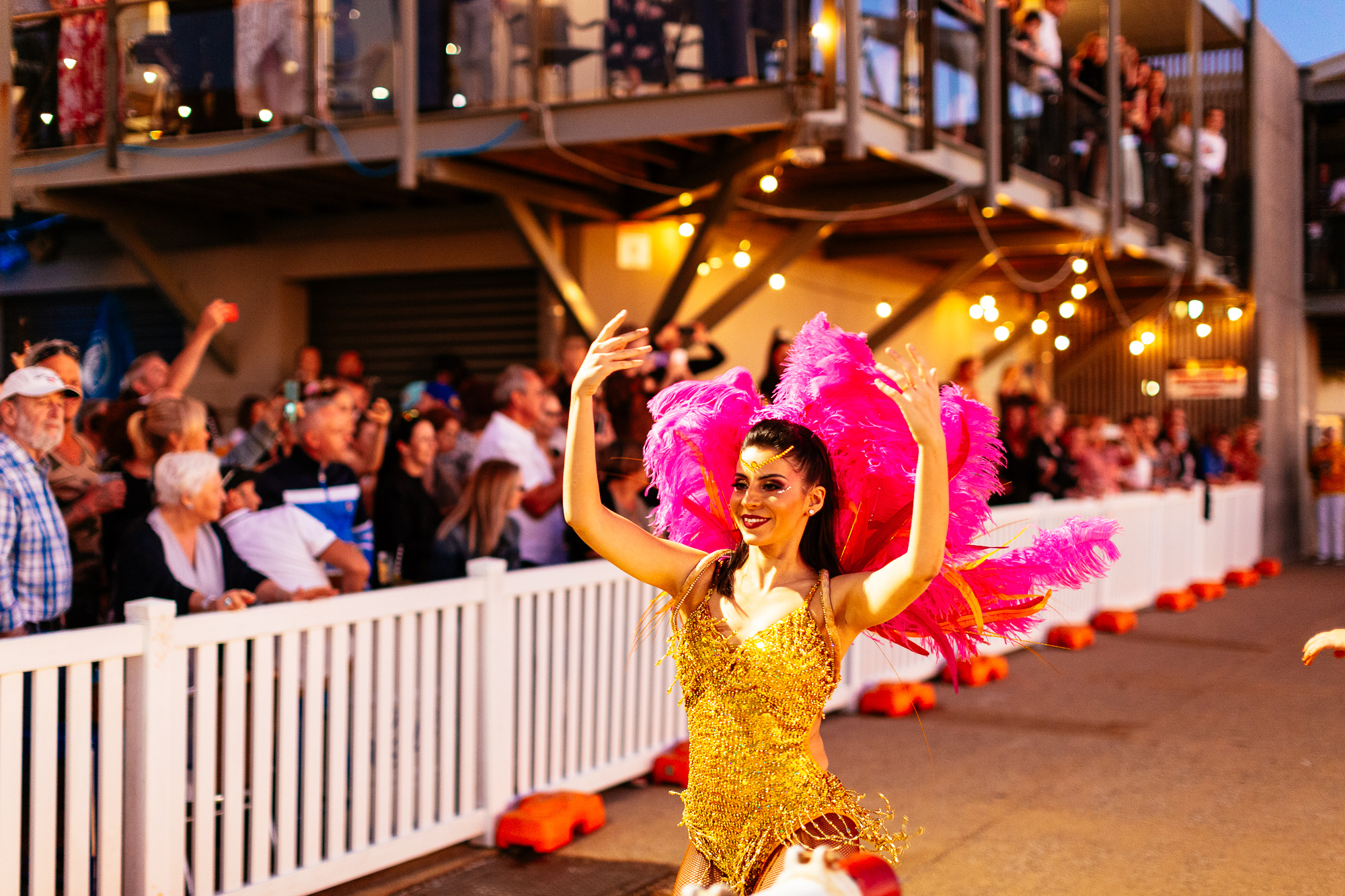 cabana_opening123.jpg
