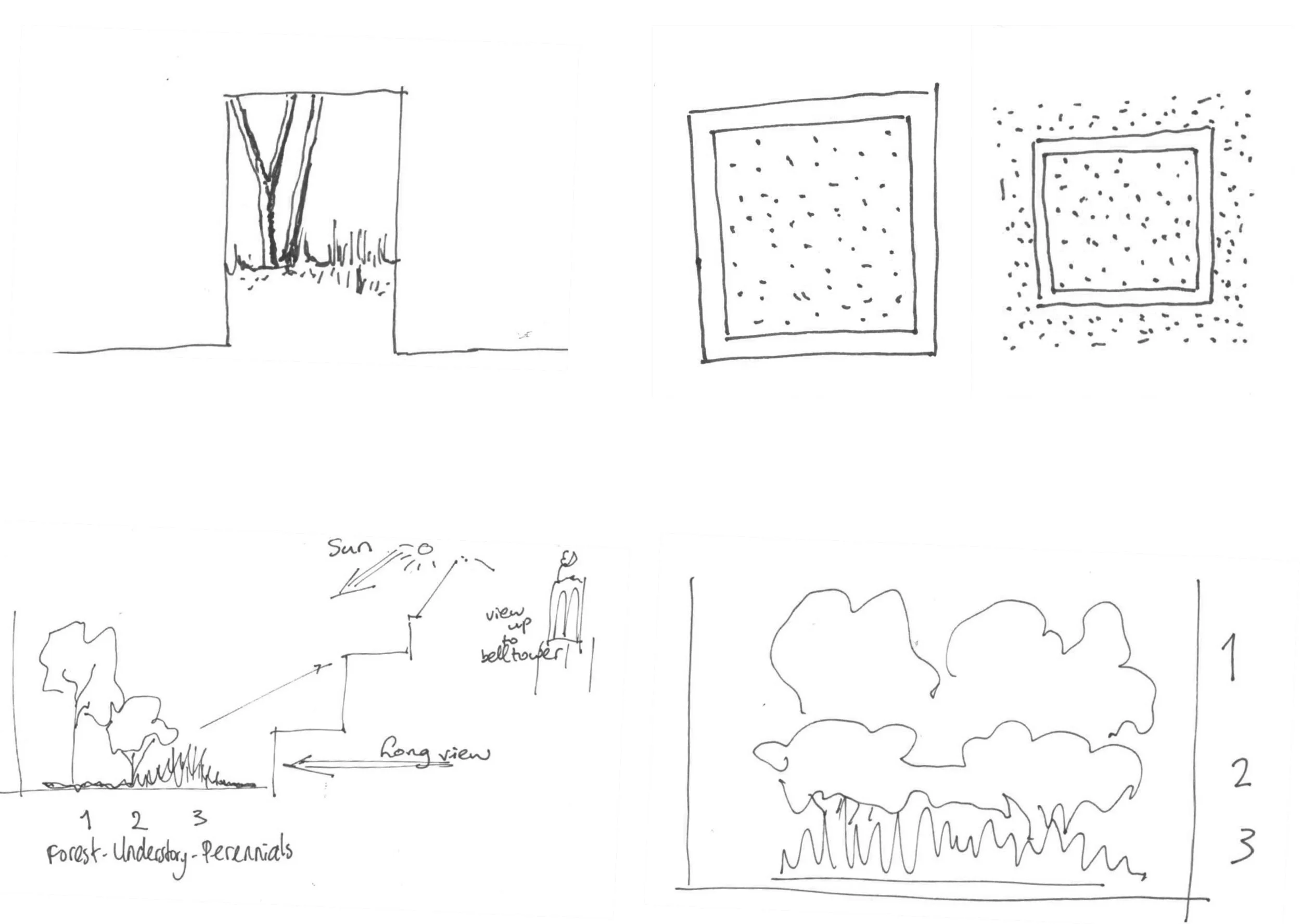 20180802 AM Definitief Ontwerp-7.jpg