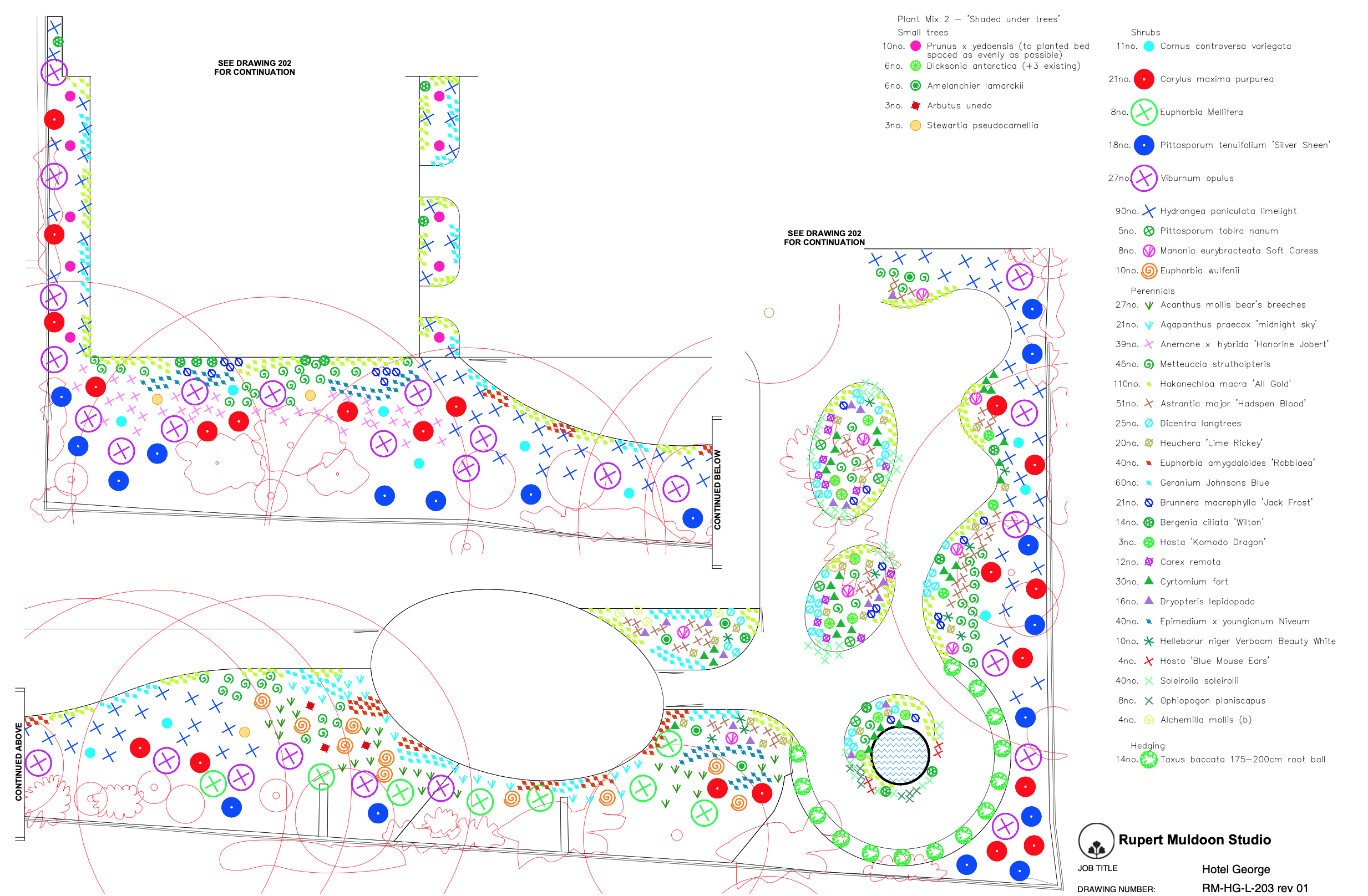 Screenshot 2025-06-12 at 18.48.35.png