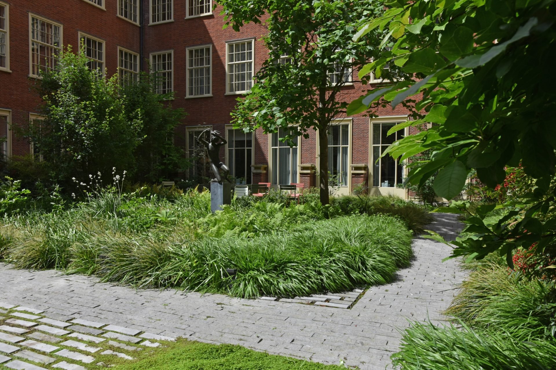 01_Hof-van-Leiden.jpg