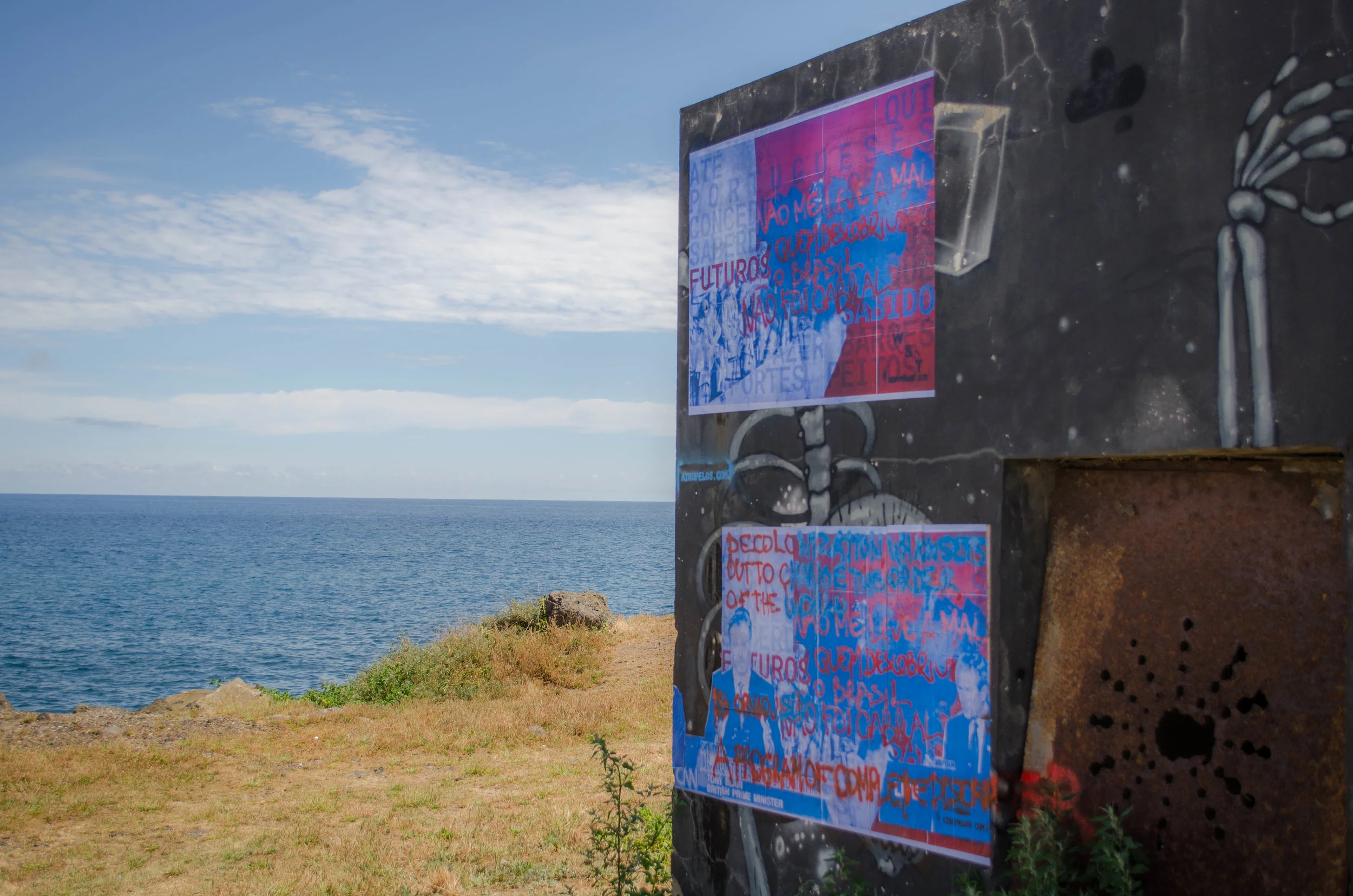 DSC_0244.jpg